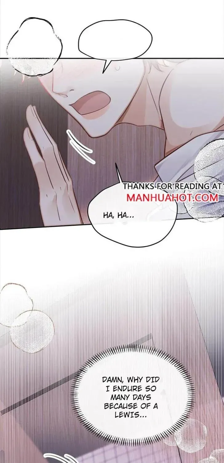 Read Personal Tailor chapter 72 image 39 on Lezhin