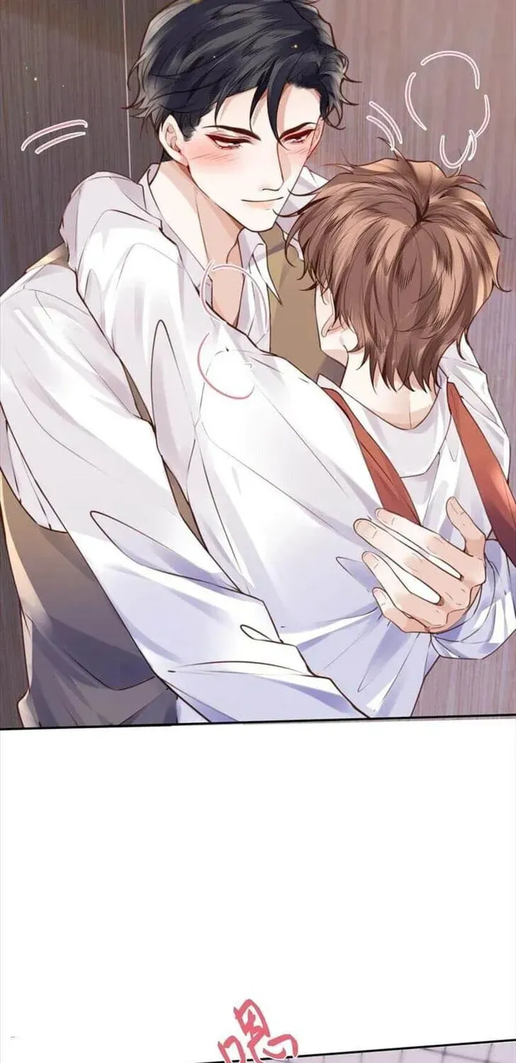 Read Personal Tailor chapter 72 image 4 on Lezhin