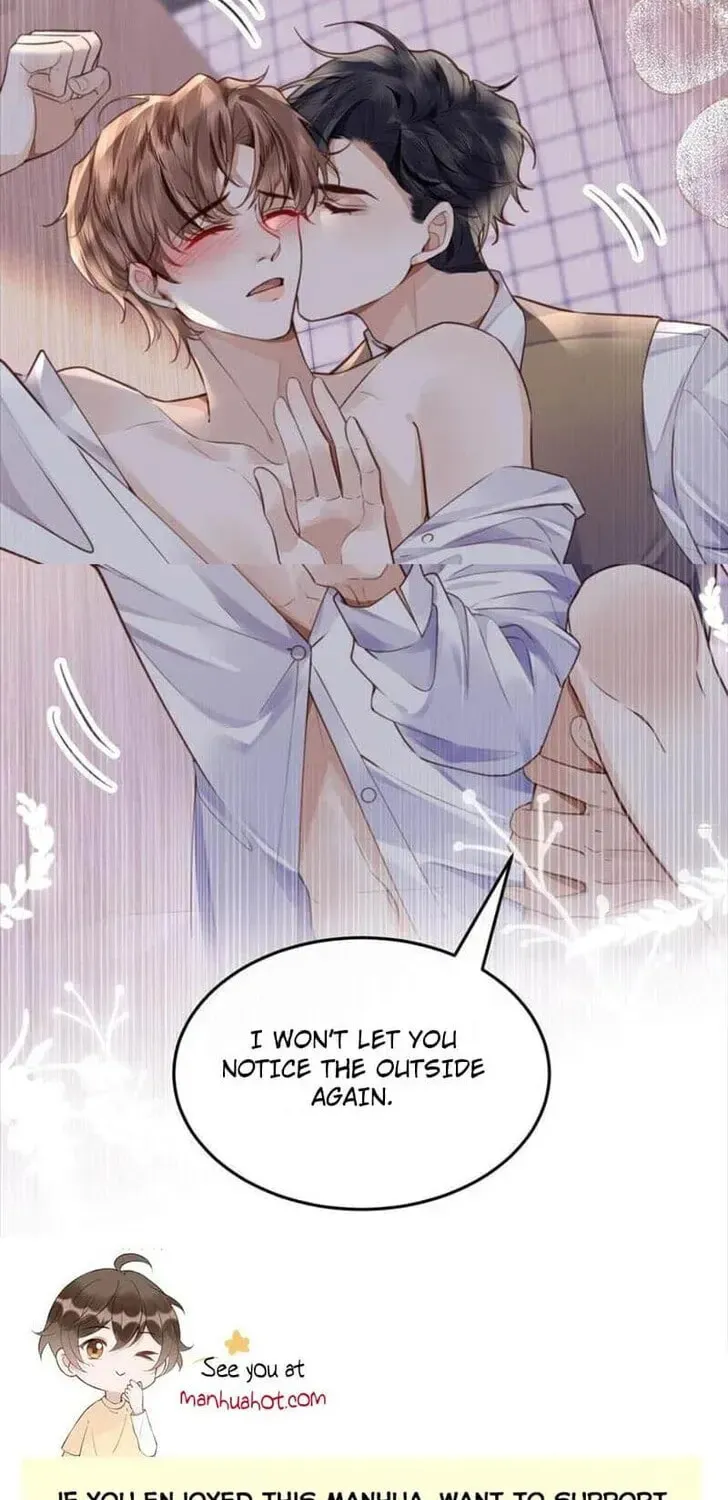Read Personal Tailor chapter 72 image 40 on Lezhin