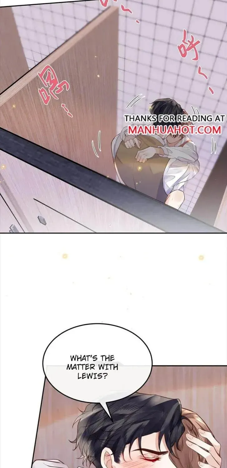 Read Personal Tailor chapter 72 image 5 on Lezhin
