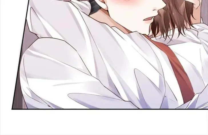 Read Personal Tailor chapter 72 image 6 on Lezhin