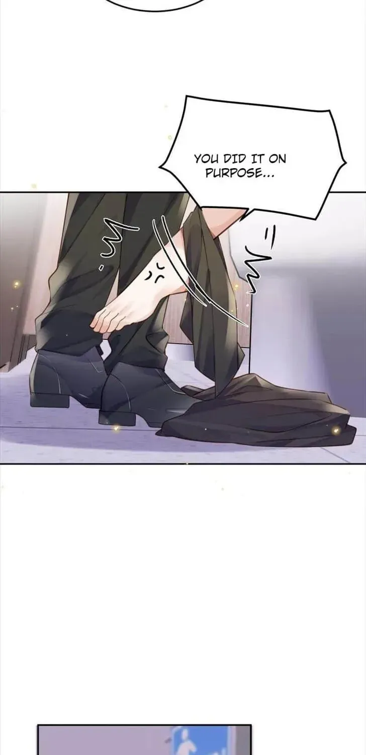 Read Personal Tailor chapter 72 image 9 on Lezhin