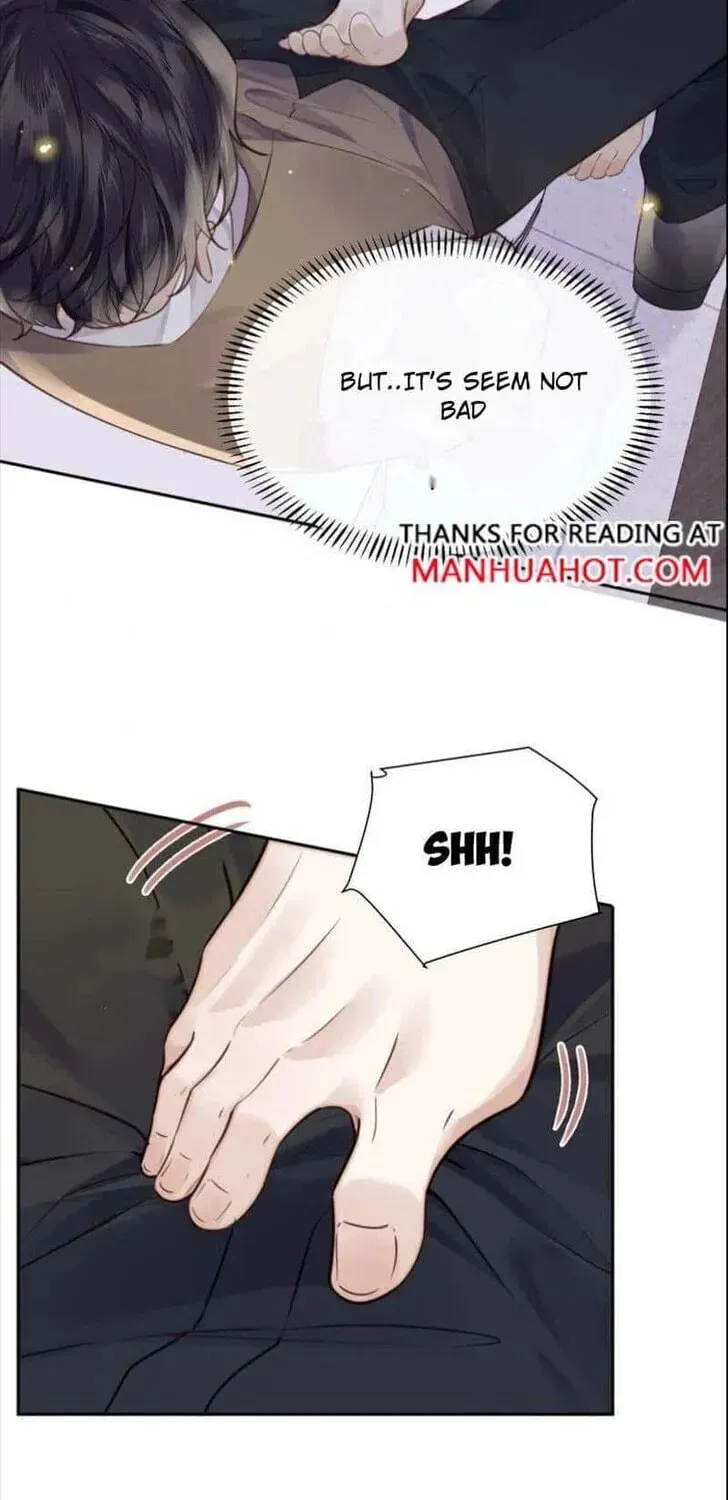 Read Personal Tailor chapter 73 image 10 on Lezhin