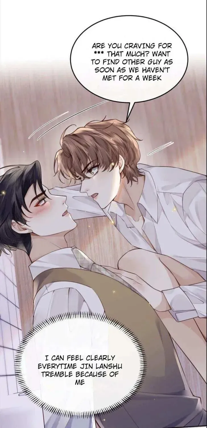 Read Personal Tailor chapter 73 image 11 on Lezhin