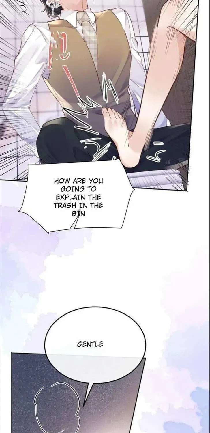 Read Personal Tailor chapter 73 image 13 on Lezhin