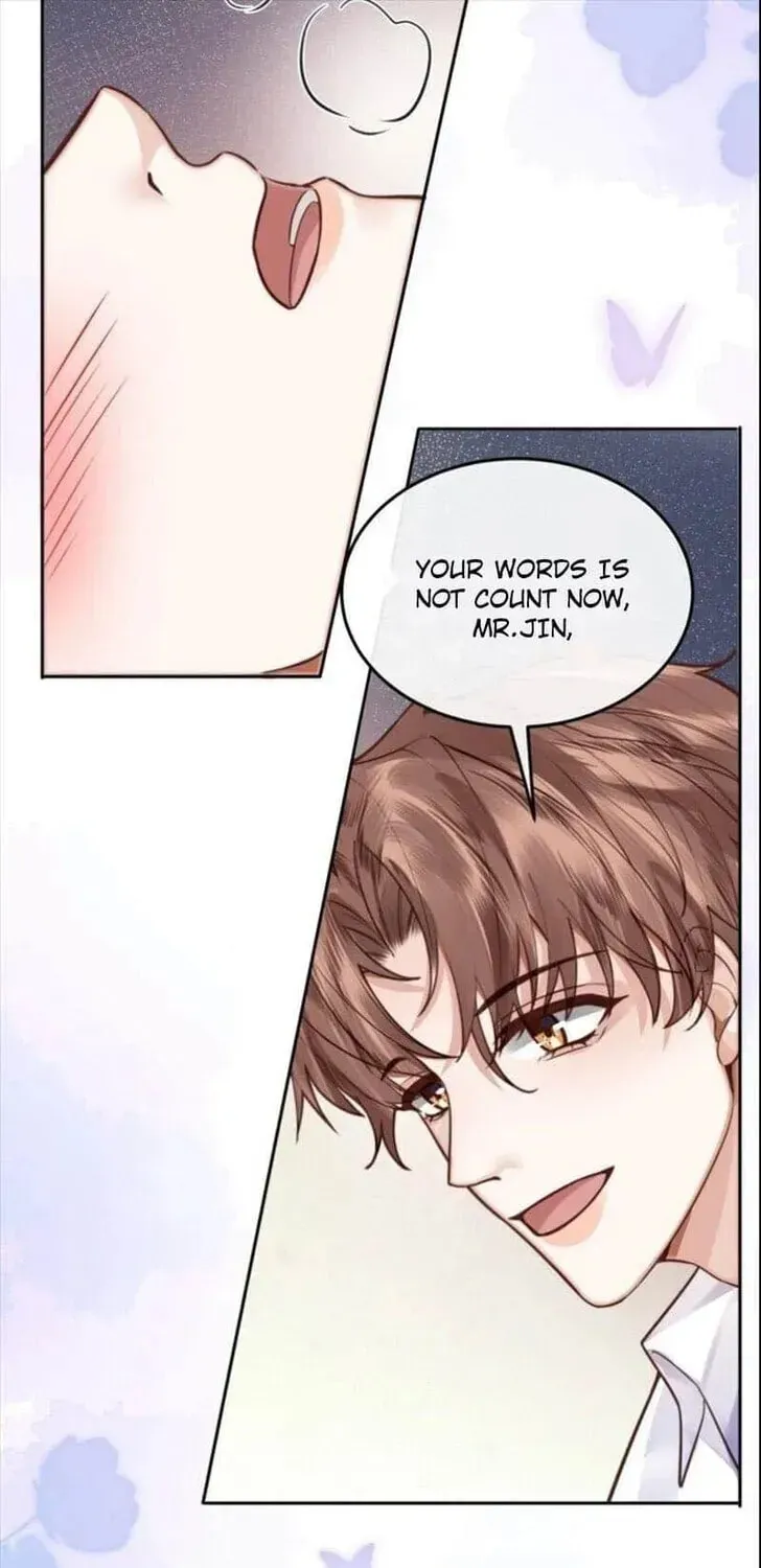Read Personal Tailor chapter 73 image 15 on Lezhin