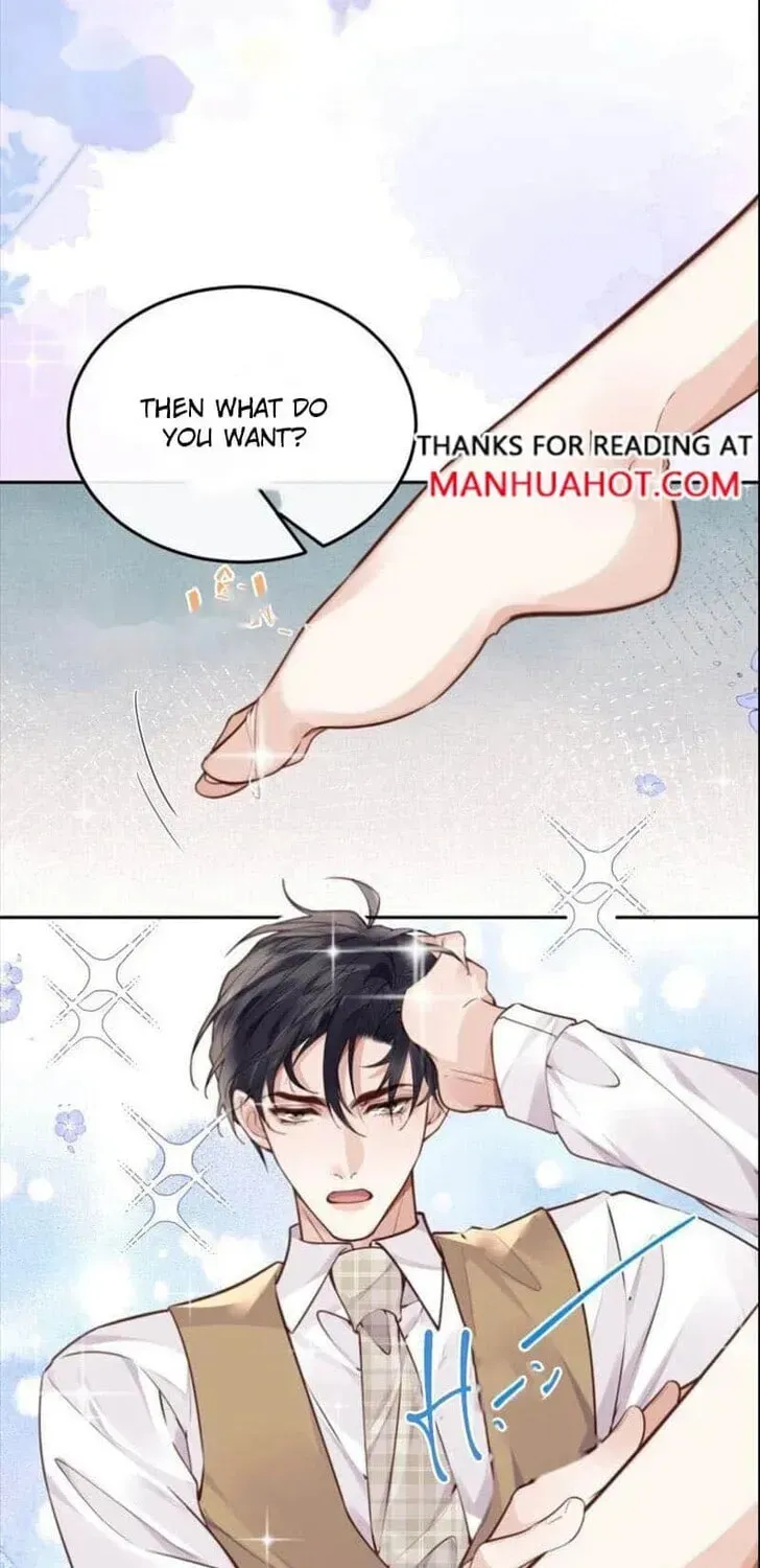 Read Personal Tailor chapter 73 image 16 on Lezhin