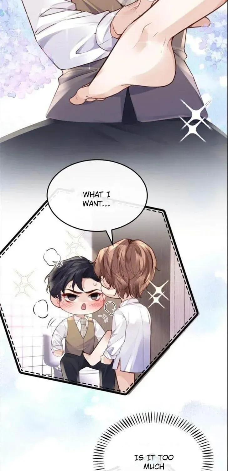 Read Personal Tailor chapter 73 image 17 on Lezhin
