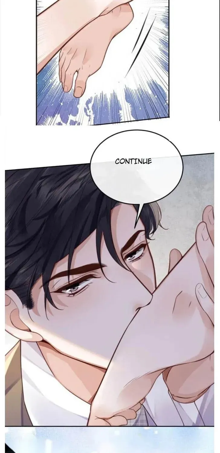 Read Personal Tailor chapter 73 image 19 on Lezhin