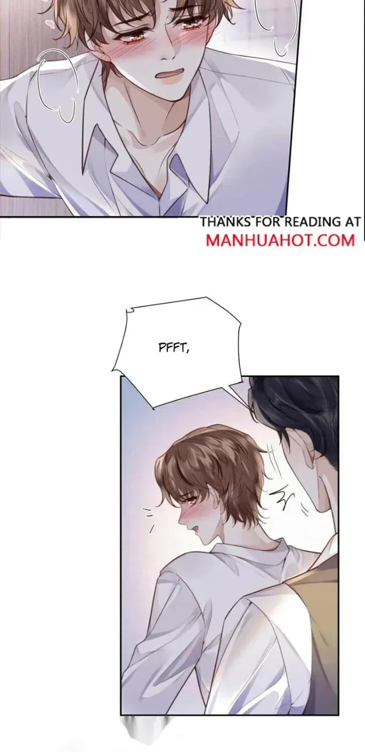 Read Personal Tailor chapter 73 image 2 on Lezhin