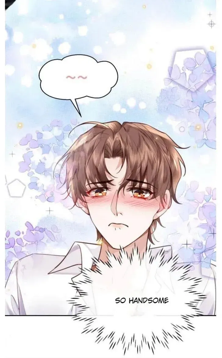 Read Personal Tailor chapter 73 image 20 on Lezhin