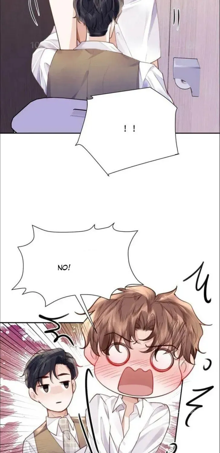 Read Personal Tailor chapter 73 image 22 on Lezhin