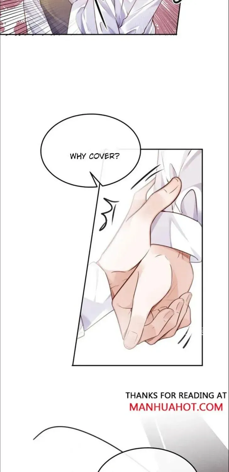 Read Personal Tailor chapter 73 image 23 on Lezhin