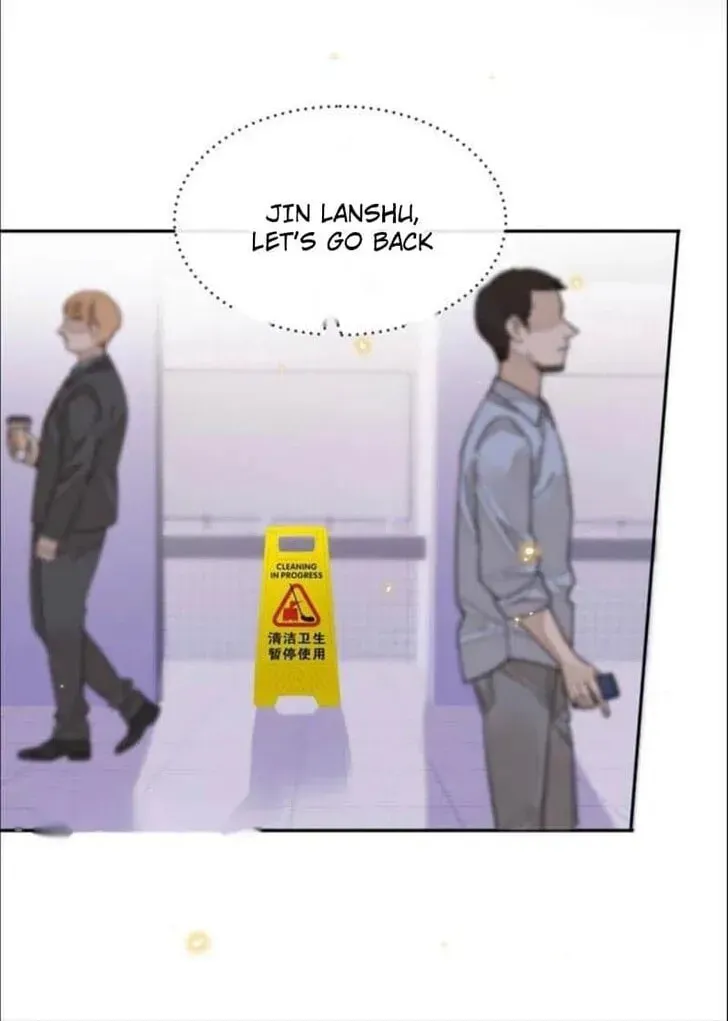 Read Personal Tailor chapter 73 image 25 on Lezhin