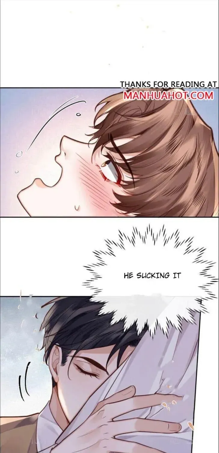Read Personal Tailor chapter 73 image 26 on Lezhin