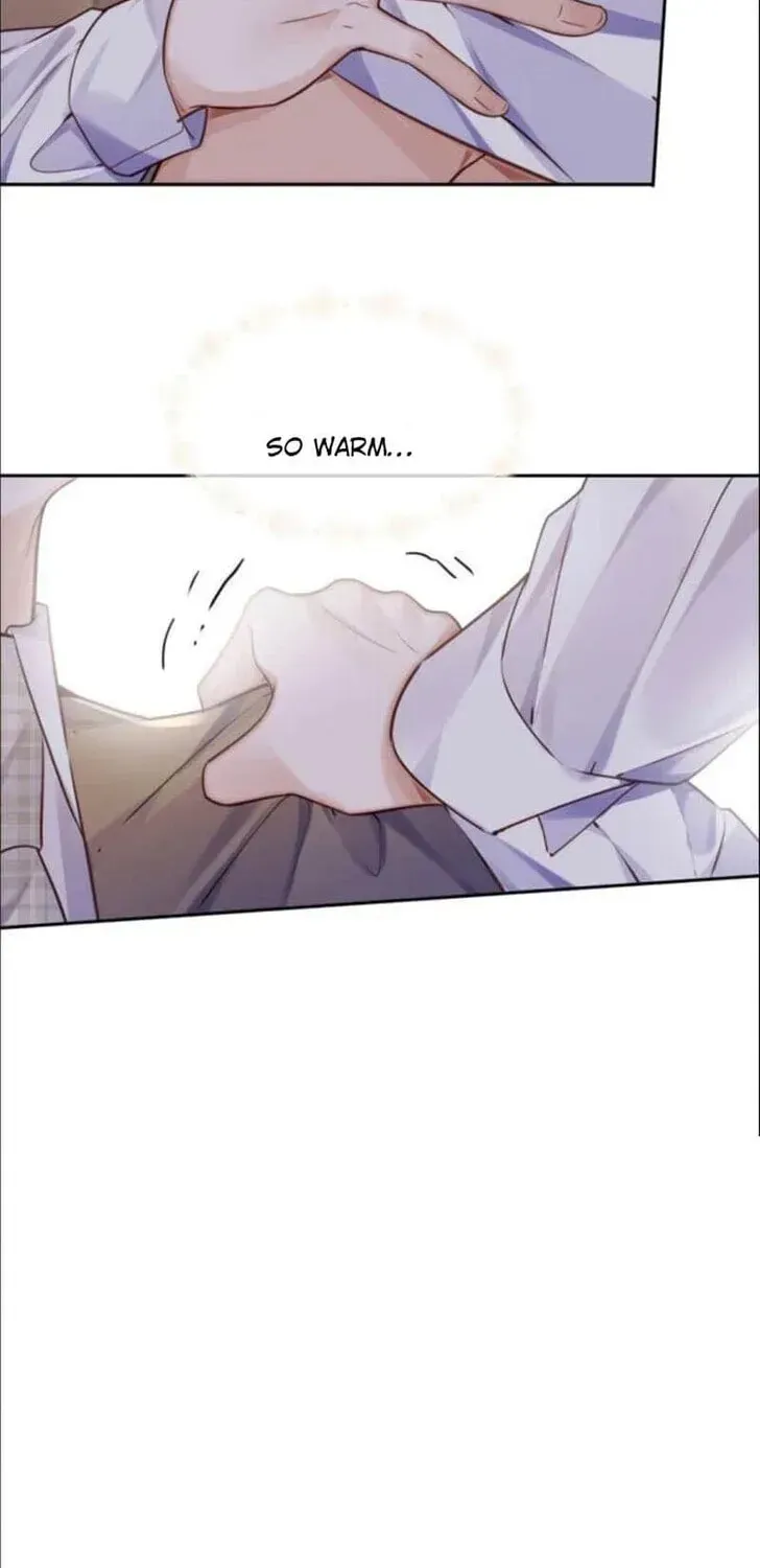 Read Personal Tailor chapter 73 image 27 on Lezhin