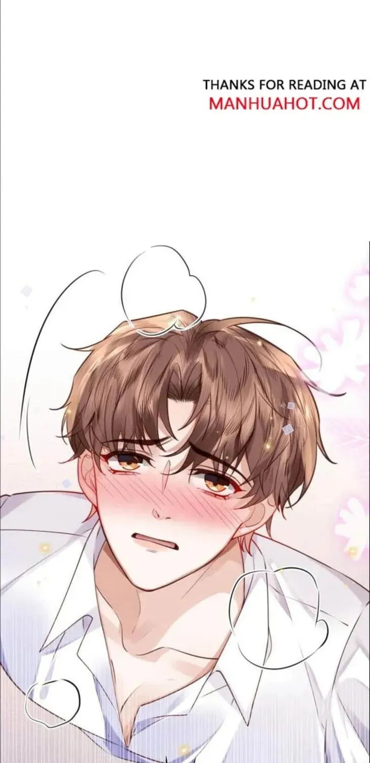 Read Personal Tailor chapter 73 image 28 on Lezhin