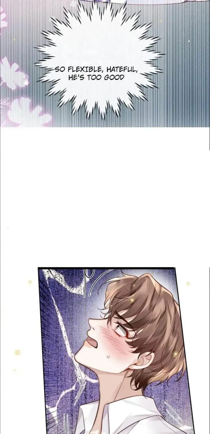 Read Personal Tailor chapter 73 image 29 on Lezhin