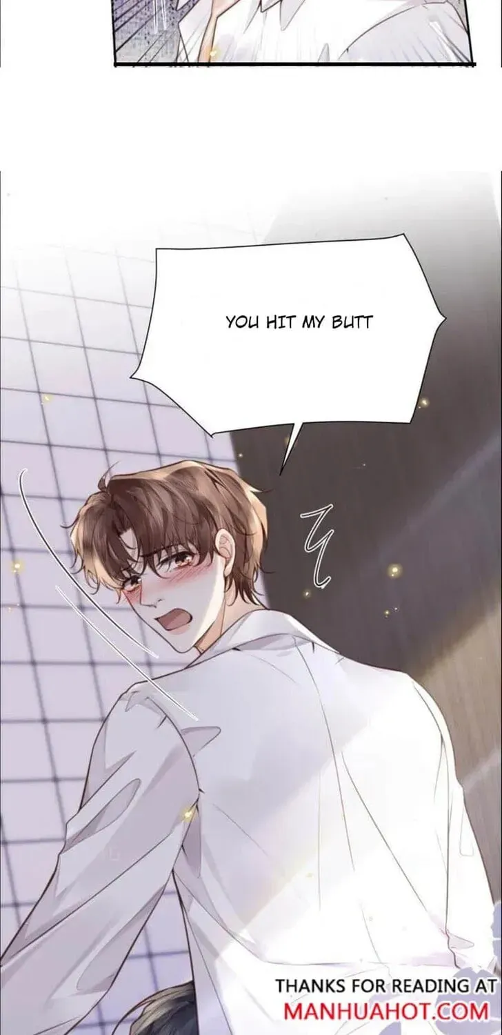 Read Personal Tailor chapter 73 image 30 on Lezhin