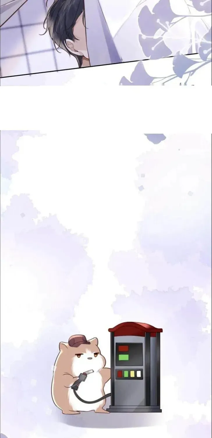 Read Personal Tailor chapter 73 image 31 on Lezhin