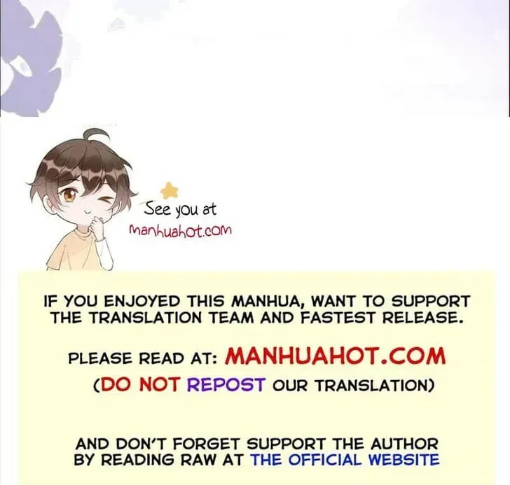 Read Personal Tailor chapter 73 image 32 on Lezhin