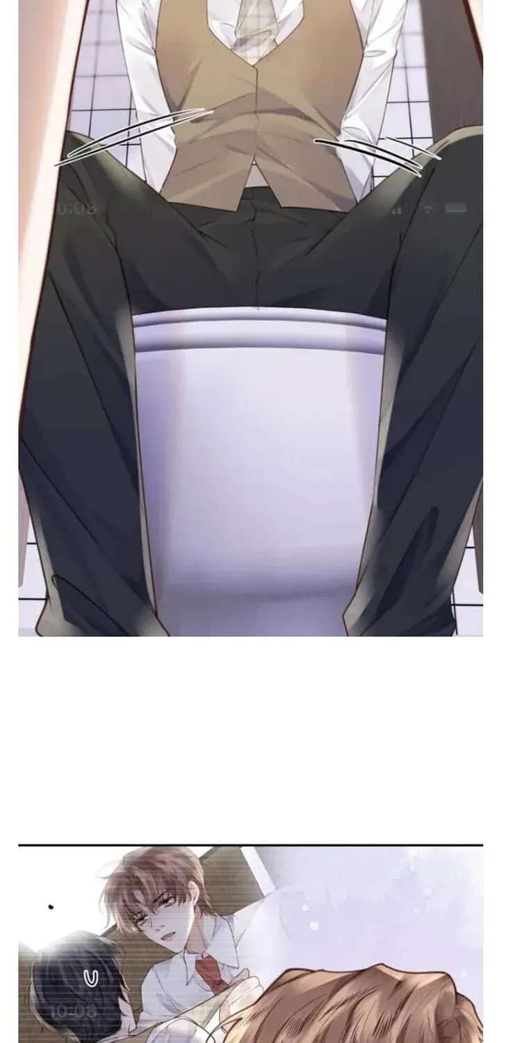 Read Personal Tailor chapter 73 image 4 on Lezhin