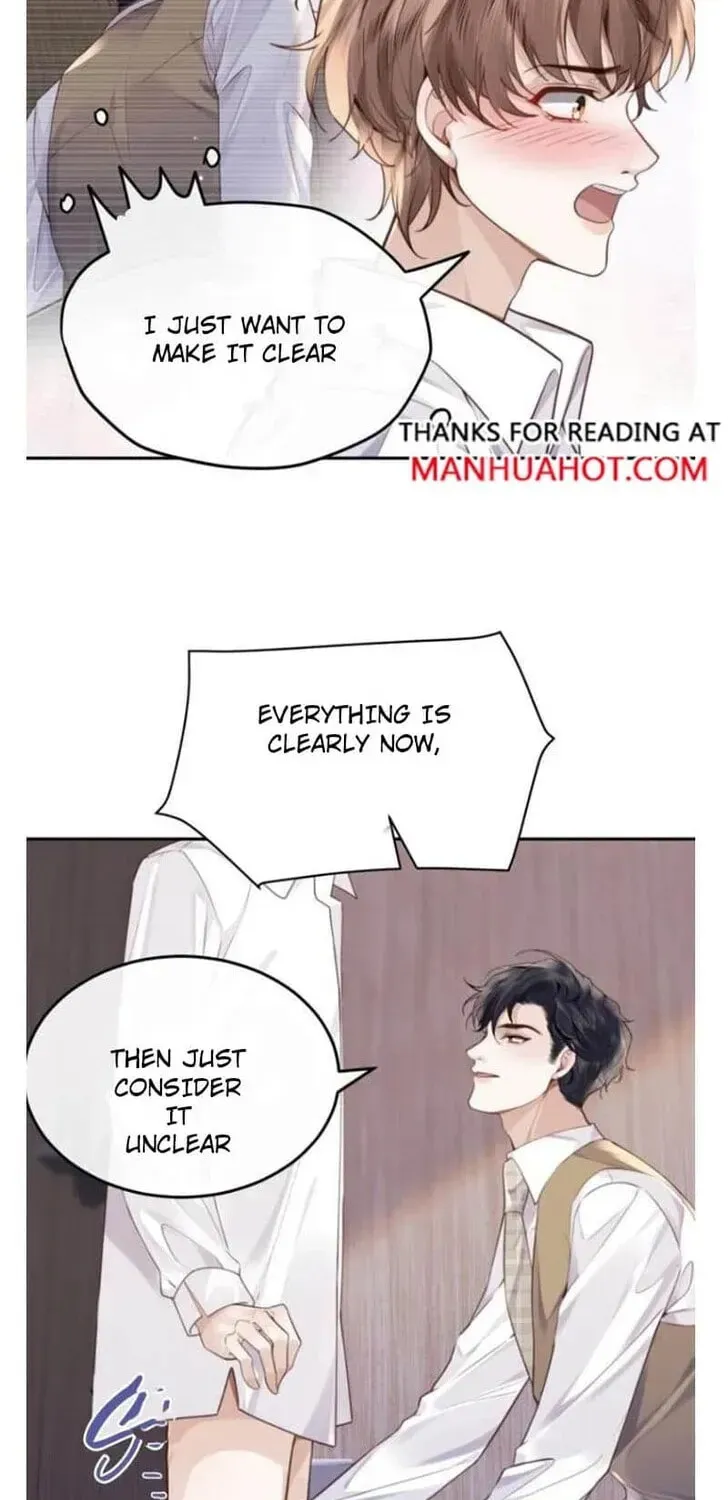 Read Personal Tailor chapter 73 image 5 on Lezhin