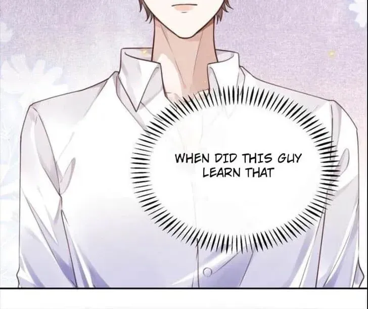 Read Personal Tailor chapter 73 image 8 on Lezhin