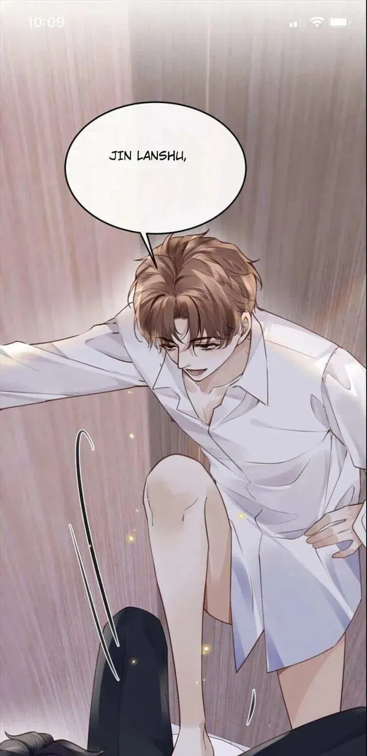 Read Personal Tailor chapter 73 image 9 on Lezhin
