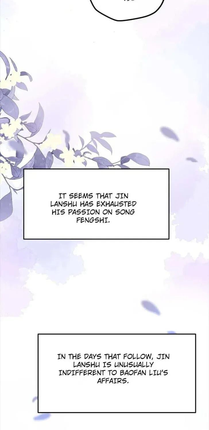 Read Personal Tailor chapter 74 image 10 on Lezhin