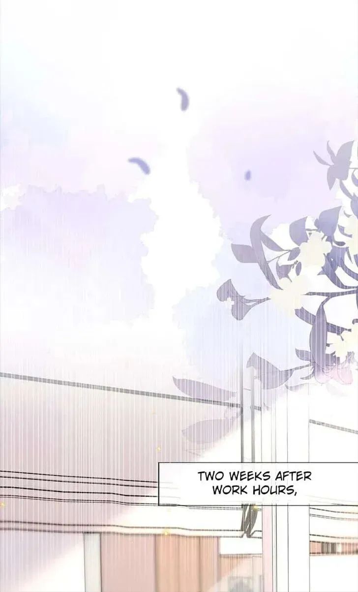 Read Personal Tailor chapter 74 image 11 on Lezhin