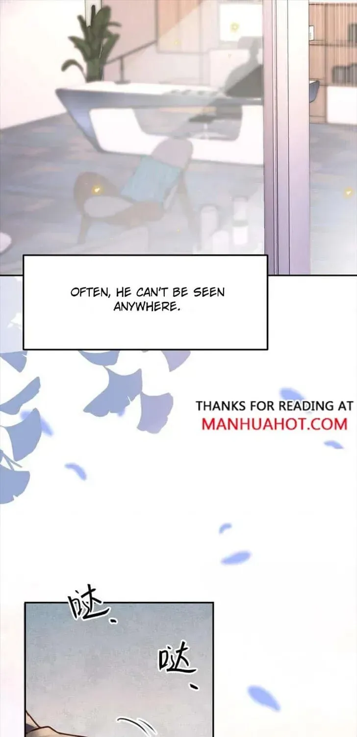 Read Personal Tailor chapter 74 image 12 on Lezhin