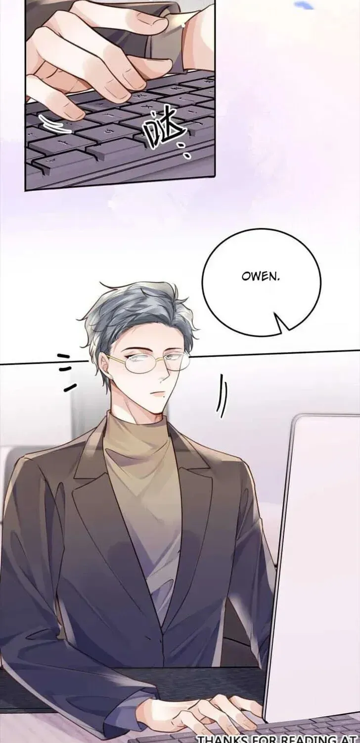 Read Personal Tailor chapter 74 image 13 on Lezhin