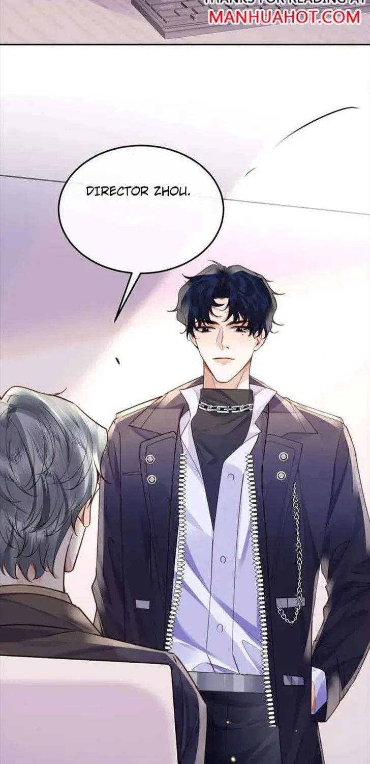 Read Personal Tailor chapter 74 image 14 on Lezhin