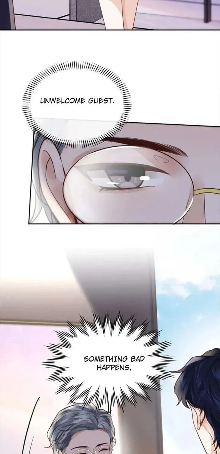 Read Personal Tailor chapter 74 image 16 on Lezhin