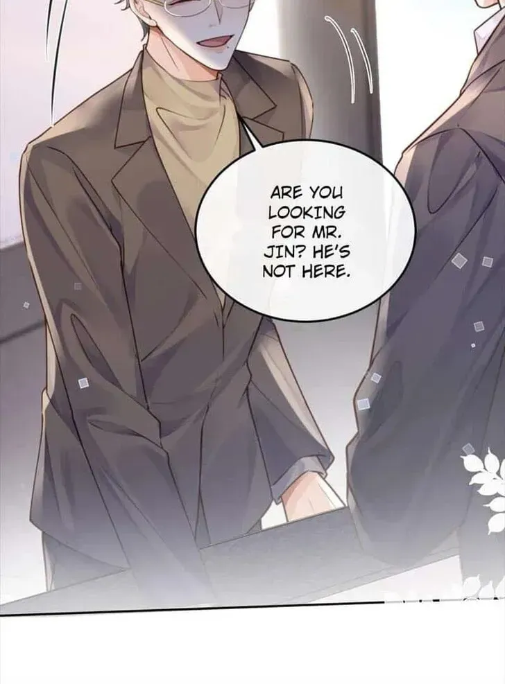 Read Personal Tailor chapter 74 image 17 on Lezhin