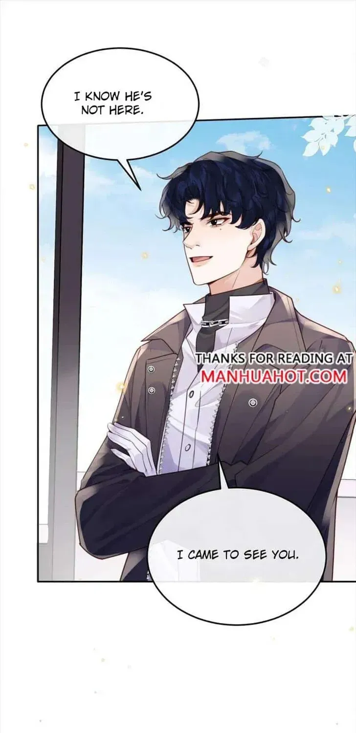Read Personal Tailor chapter 74 image 18 on Lezhin