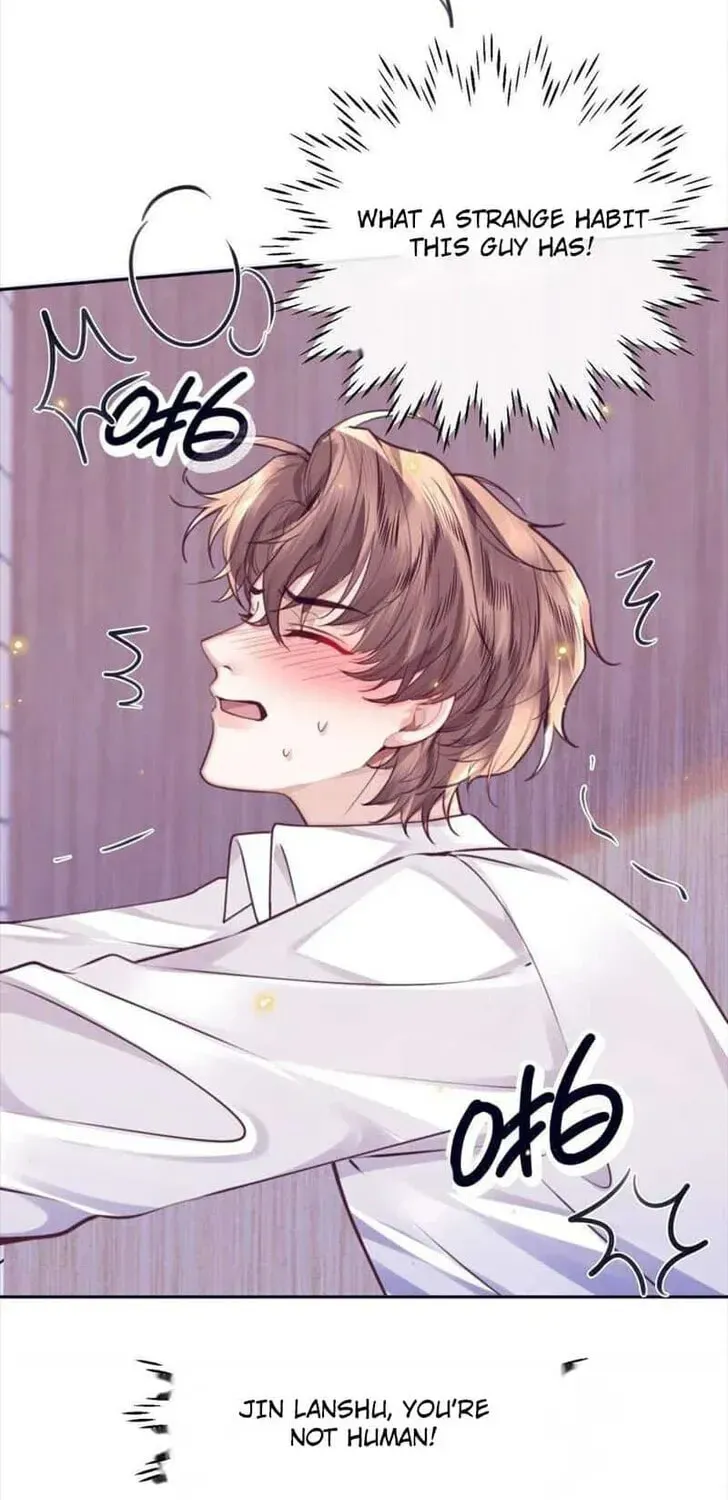 Read Personal Tailor chapter 74 image 2 on Lezhin