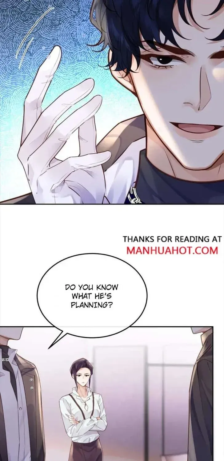Read Personal Tailor chapter 74 image 20 on Lezhin