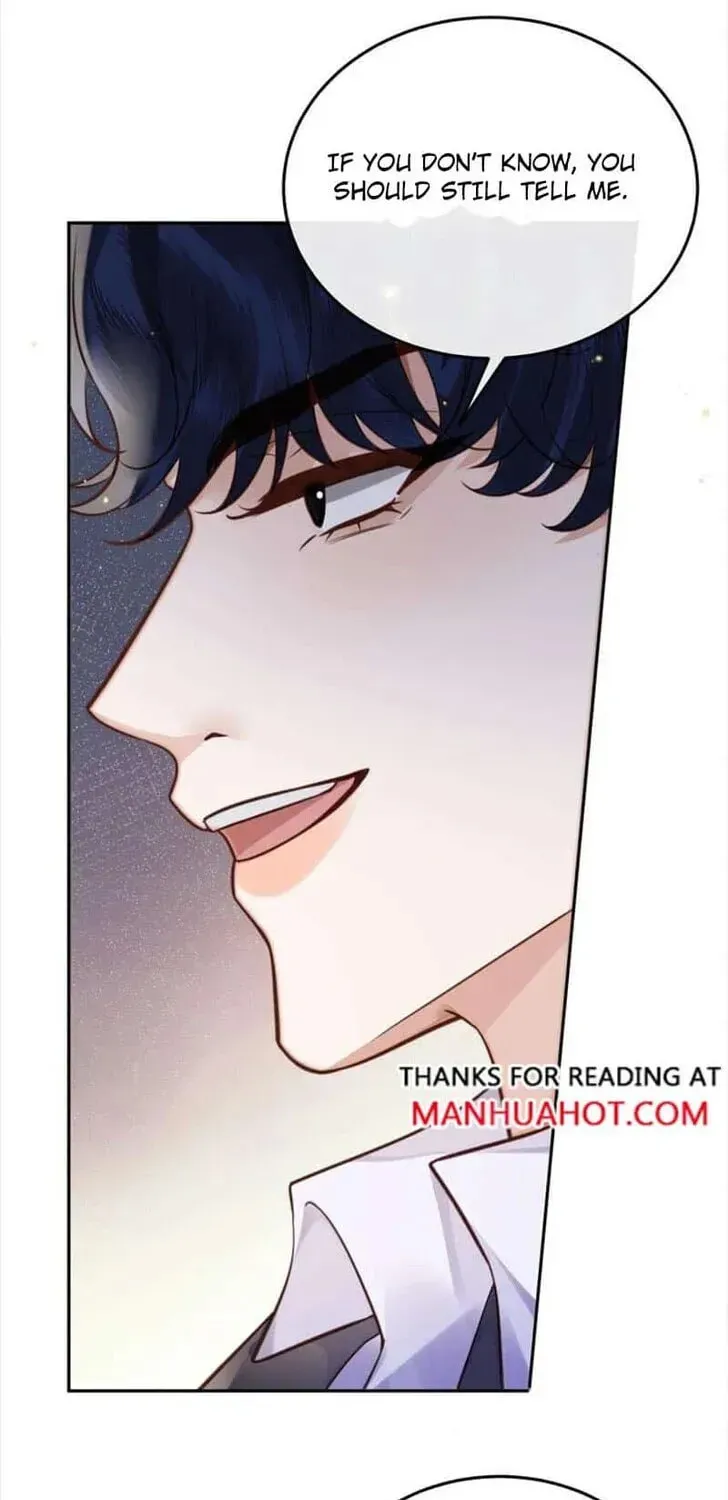 Read Personal Tailor chapter 74 image 22 on Lezhin