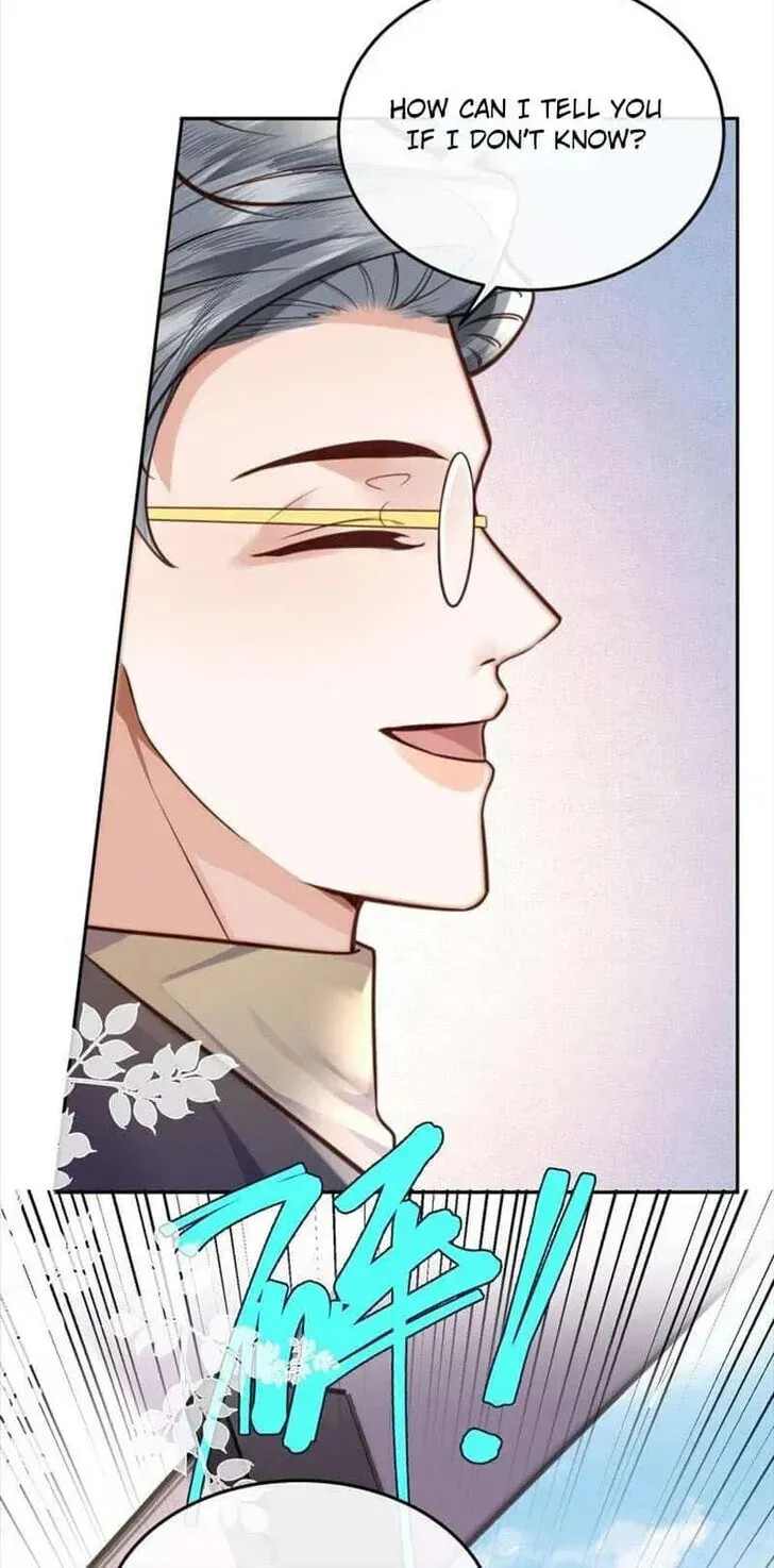 Read Personal Tailor chapter 74 image 23 on Lezhin