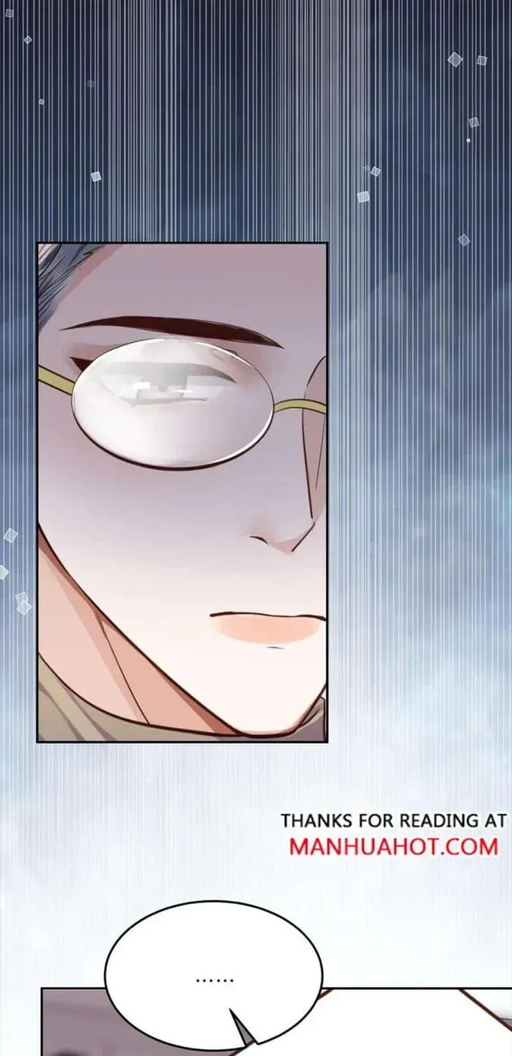 Read Personal Tailor chapter 74 image 28 on Lezhin