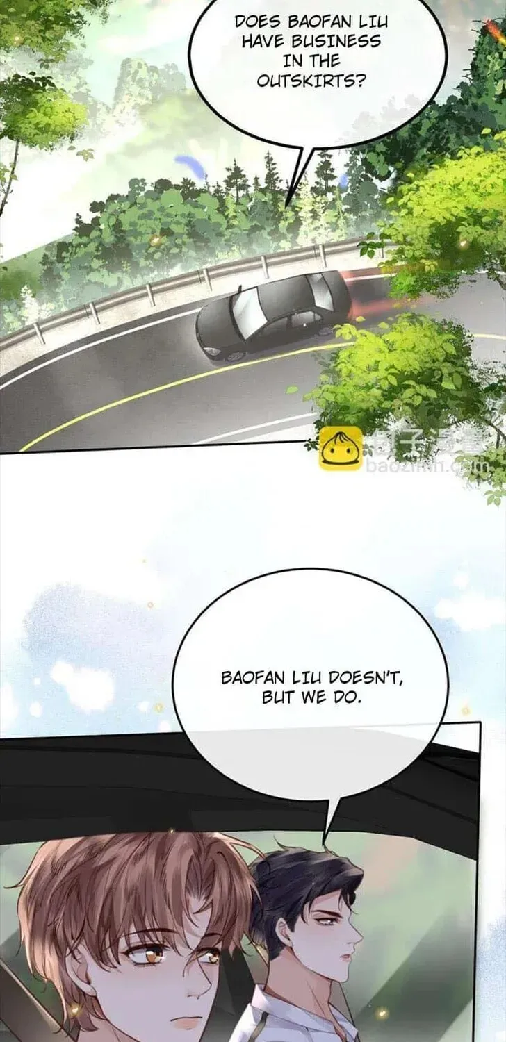 Read Personal Tailor chapter 74 image 31 on Lezhin