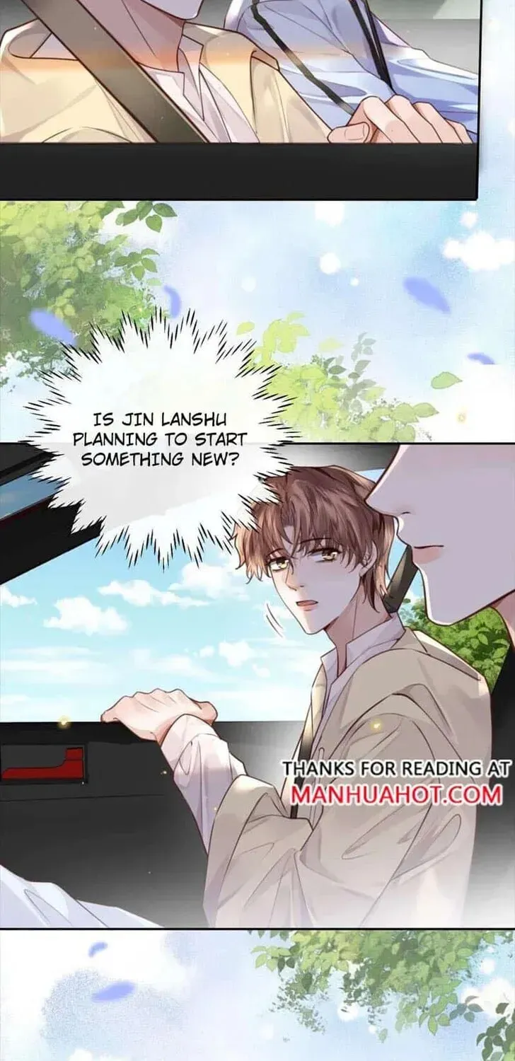 Read Personal Tailor chapter 74 image 32 on Lezhin