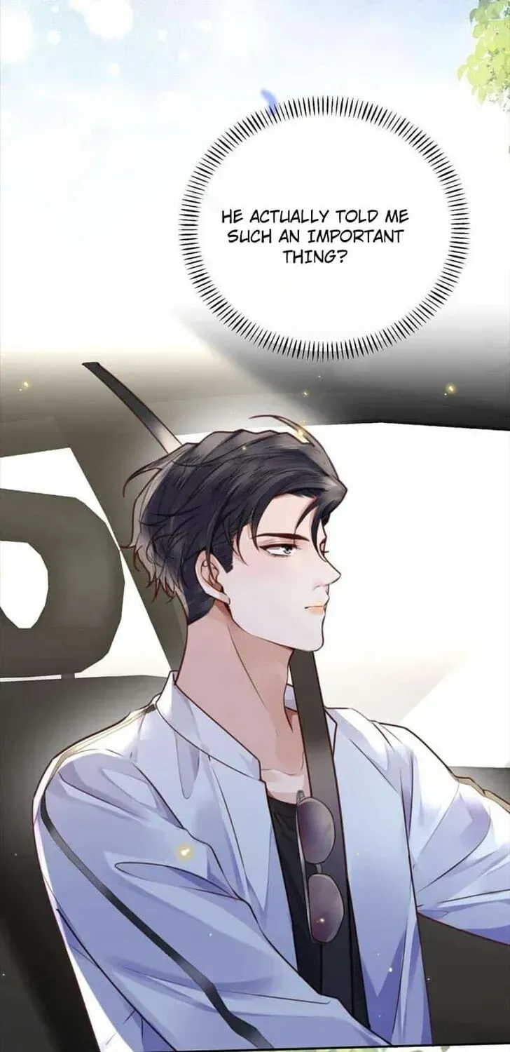 Read Personal Tailor chapter 74 image 33 on Lezhin