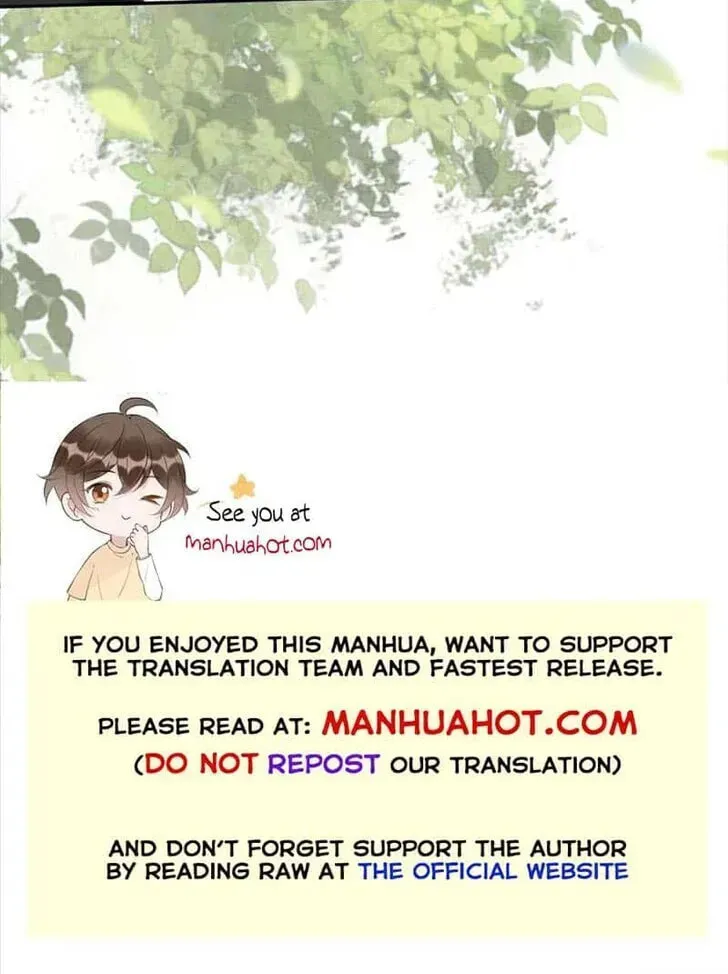 Read Personal Tailor chapter 74 image 34 on Lezhin
