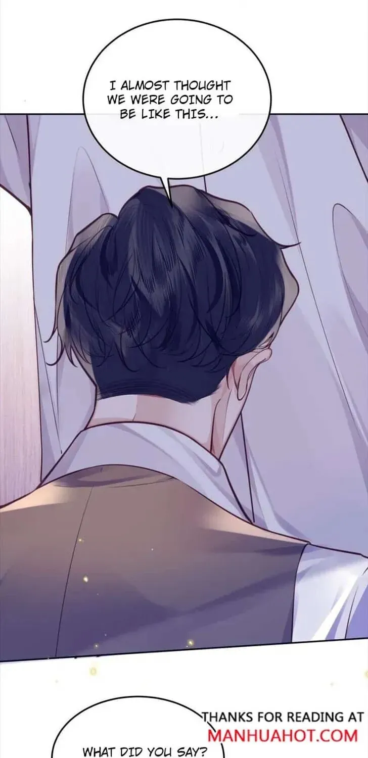 Read Personal Tailor chapter 74 image 4 on Lezhin
