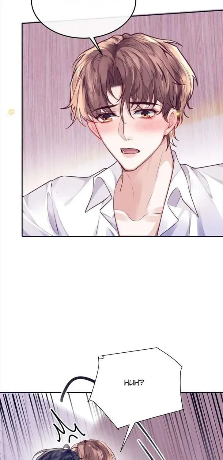 Read Personal Tailor chapter 74 image 5 on Lezhin