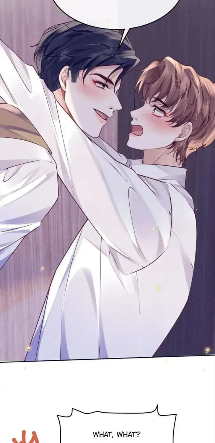 Read Personal Tailor chapter 74 image 8 on Lezhin