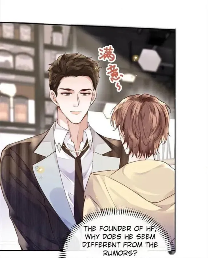 Read Personal Tailor chapter 75 image 11 on Lezhin